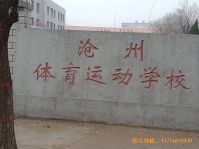 ӱwW(xu)@^wľذO(sh)